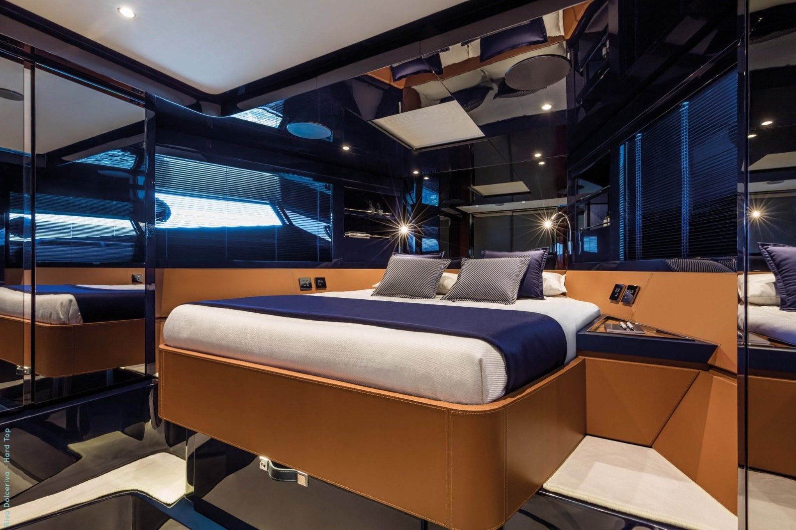 superyacht charters Cannes France