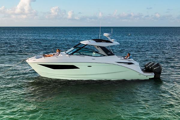 yacht charter cost Cannes