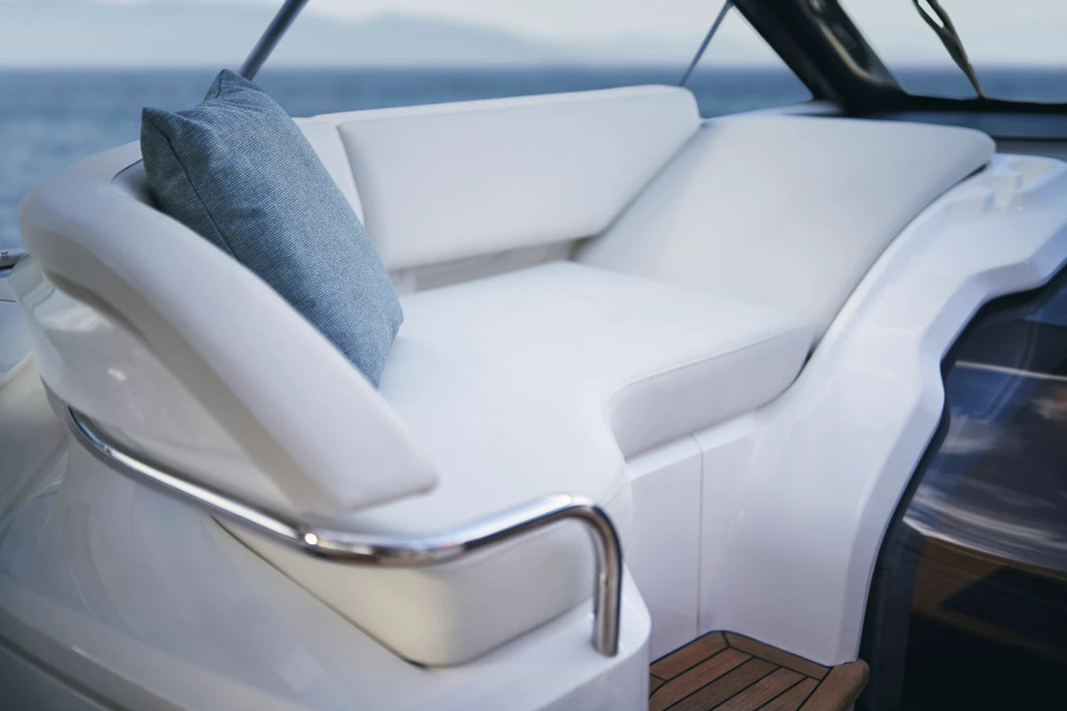 yacht for charter beaulieu-sur-mer