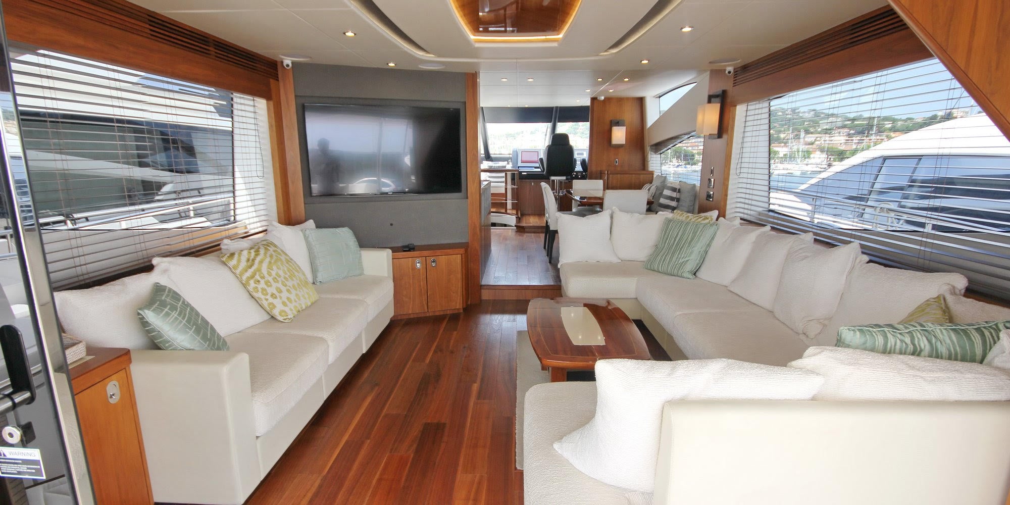 Private Yacht Charter St Tropez France