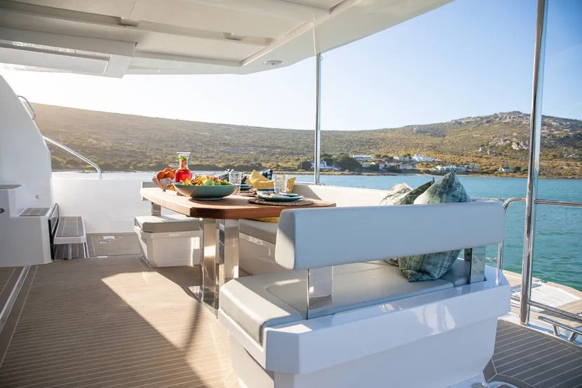 affordable yacht Charter Cannes
