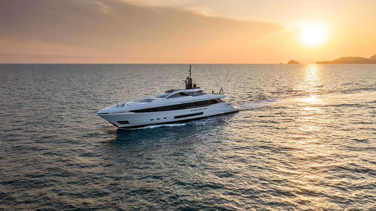 yacht charter cost Cannes