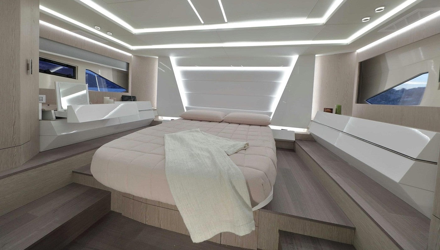 best yacht charter Cannes