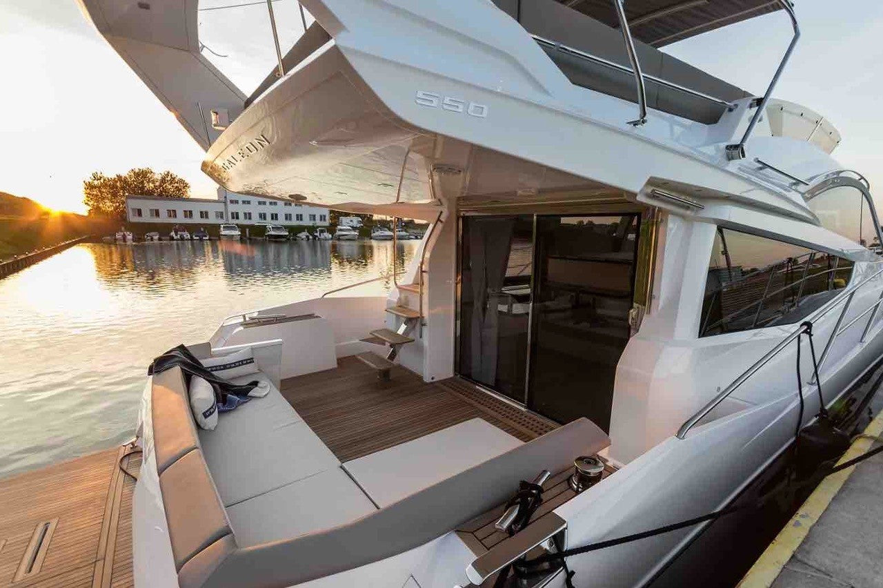 luxury yacht Charter Cannes