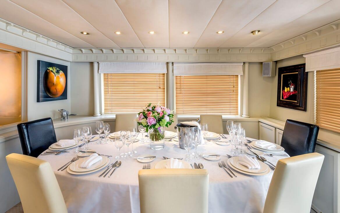 Cannes Yacht Rental