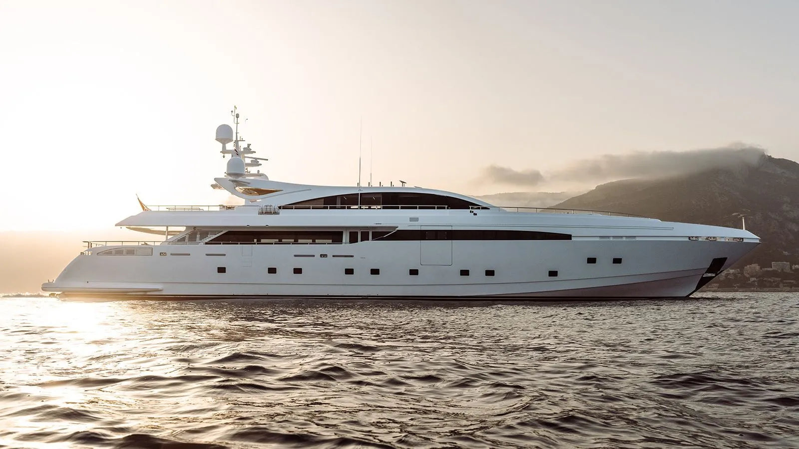affordable yacht Charter Cannes