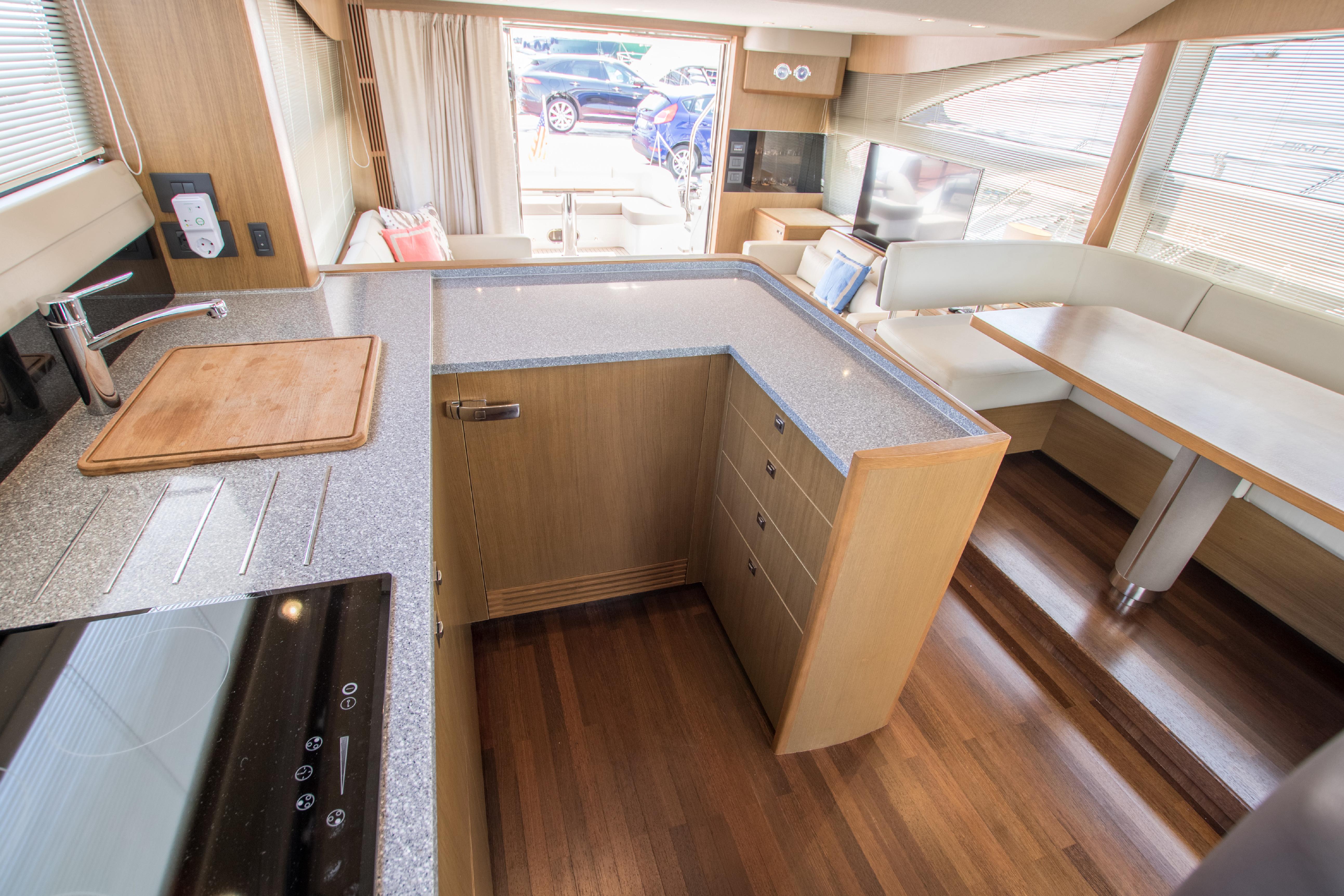 yacht vacation charter French Riviera