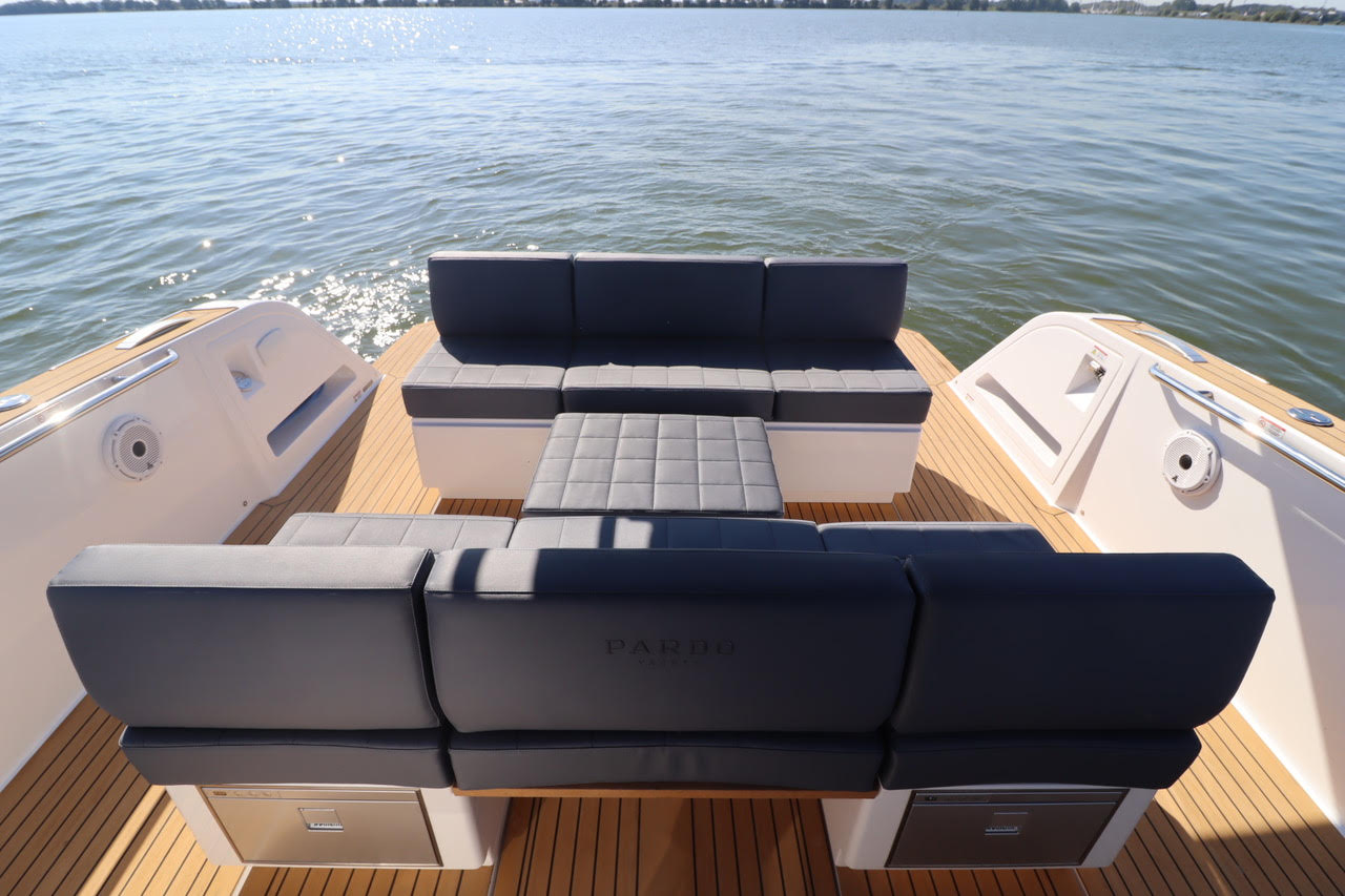 Best Yacht Charter Saint-Jean-Cap-Ferrat