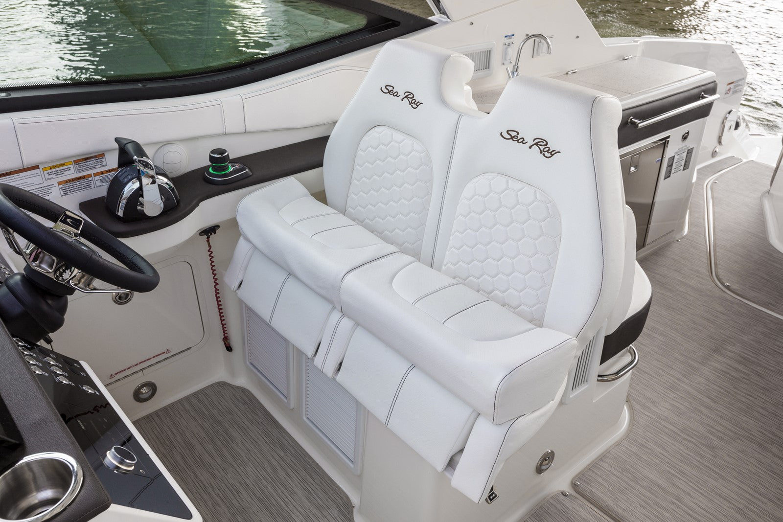 weekend yacht charter Cannes