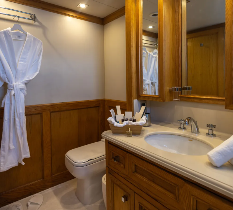 EVA Yacht for rent In Cannes