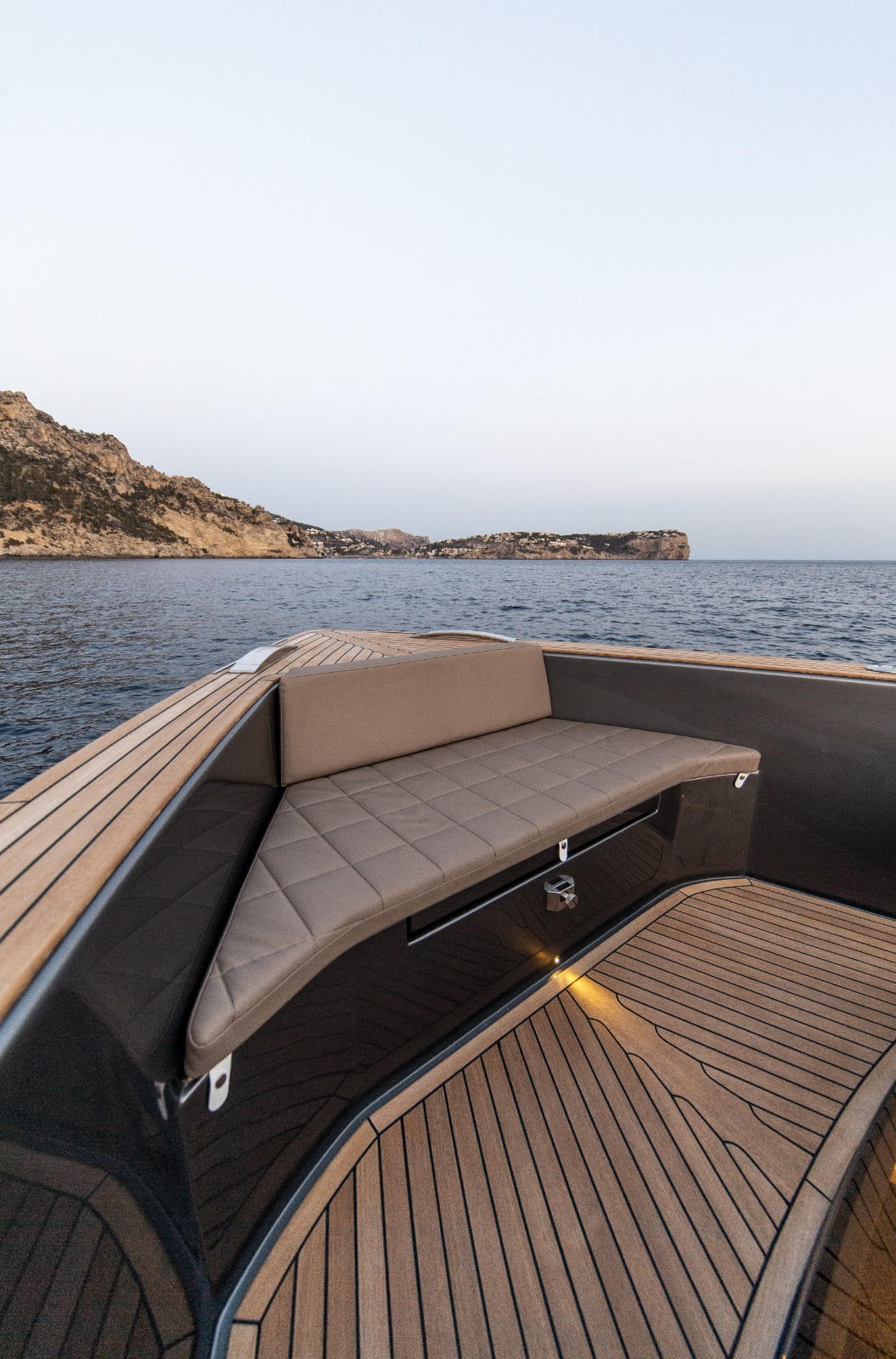yacht and jet ski charter Cannes