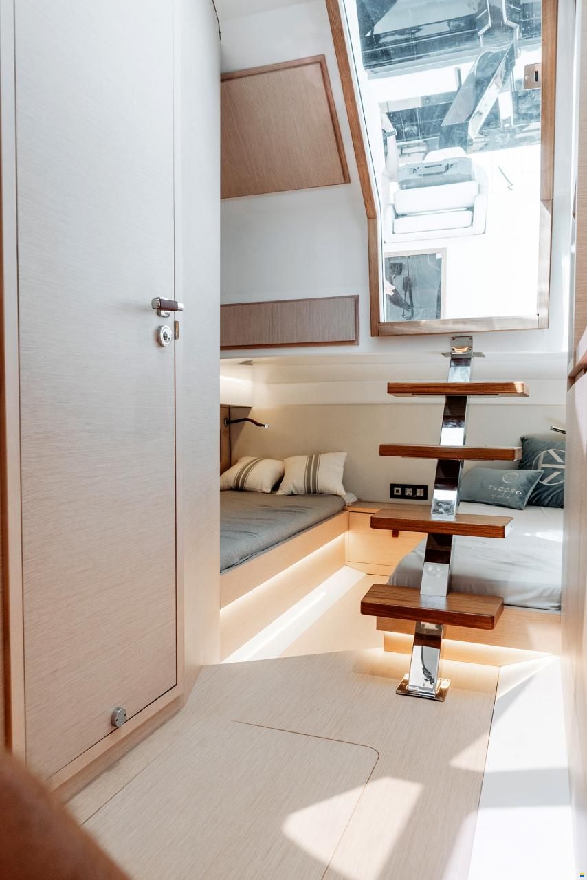 Mega yacht charter Mykonos Greece