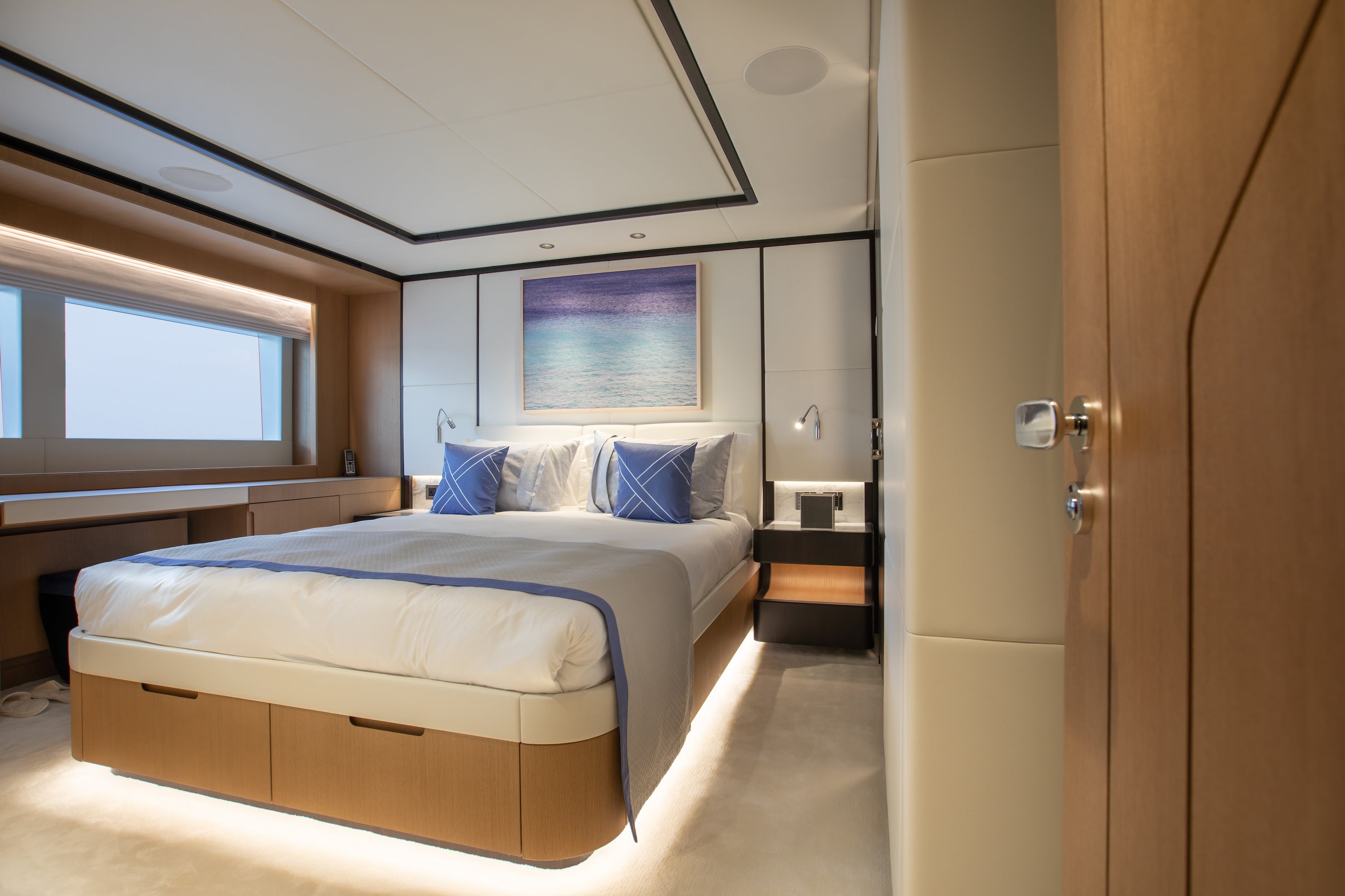 French Riviera Yacht Charter