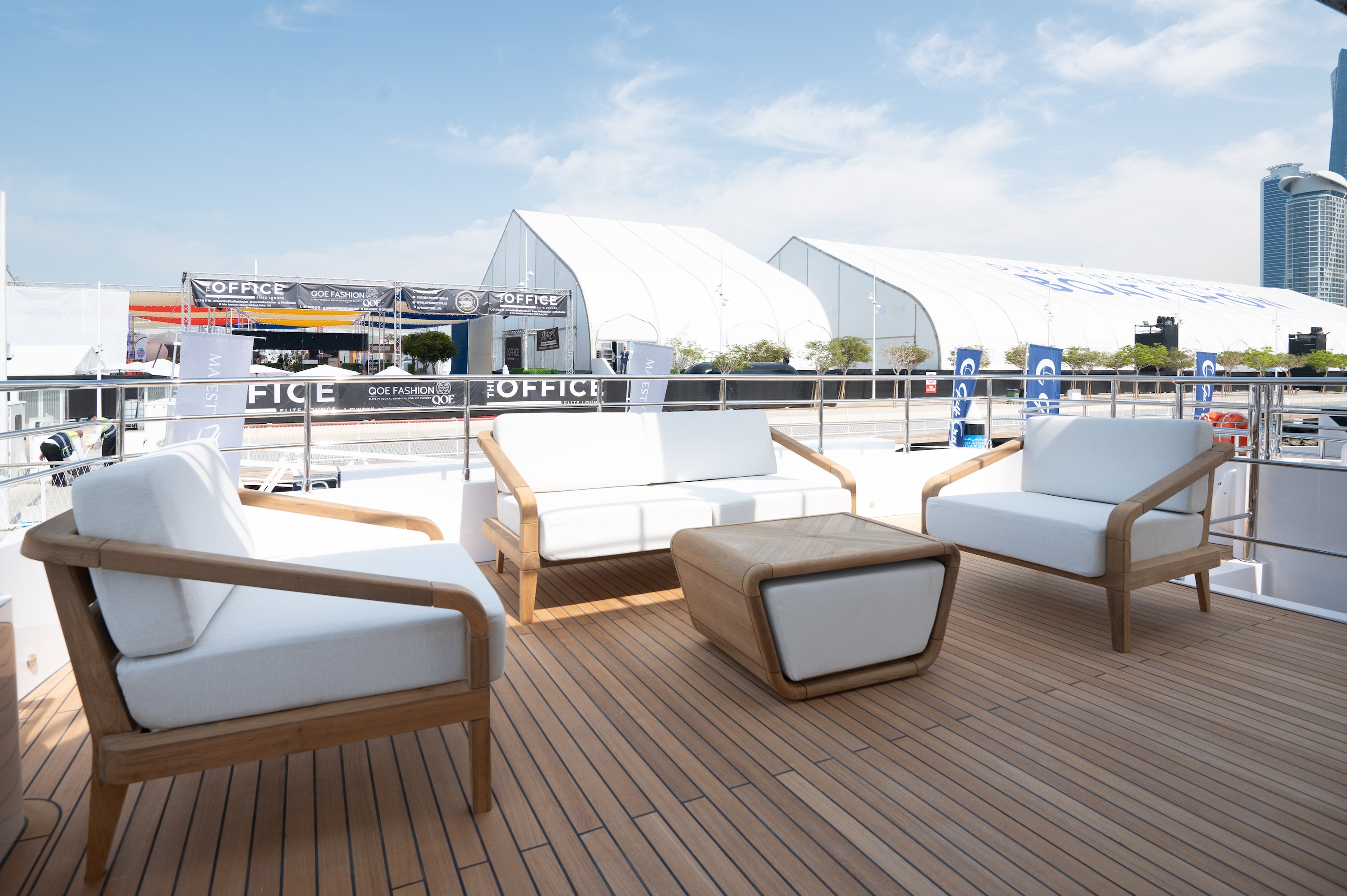 Best Yacht for Charter French Riviera