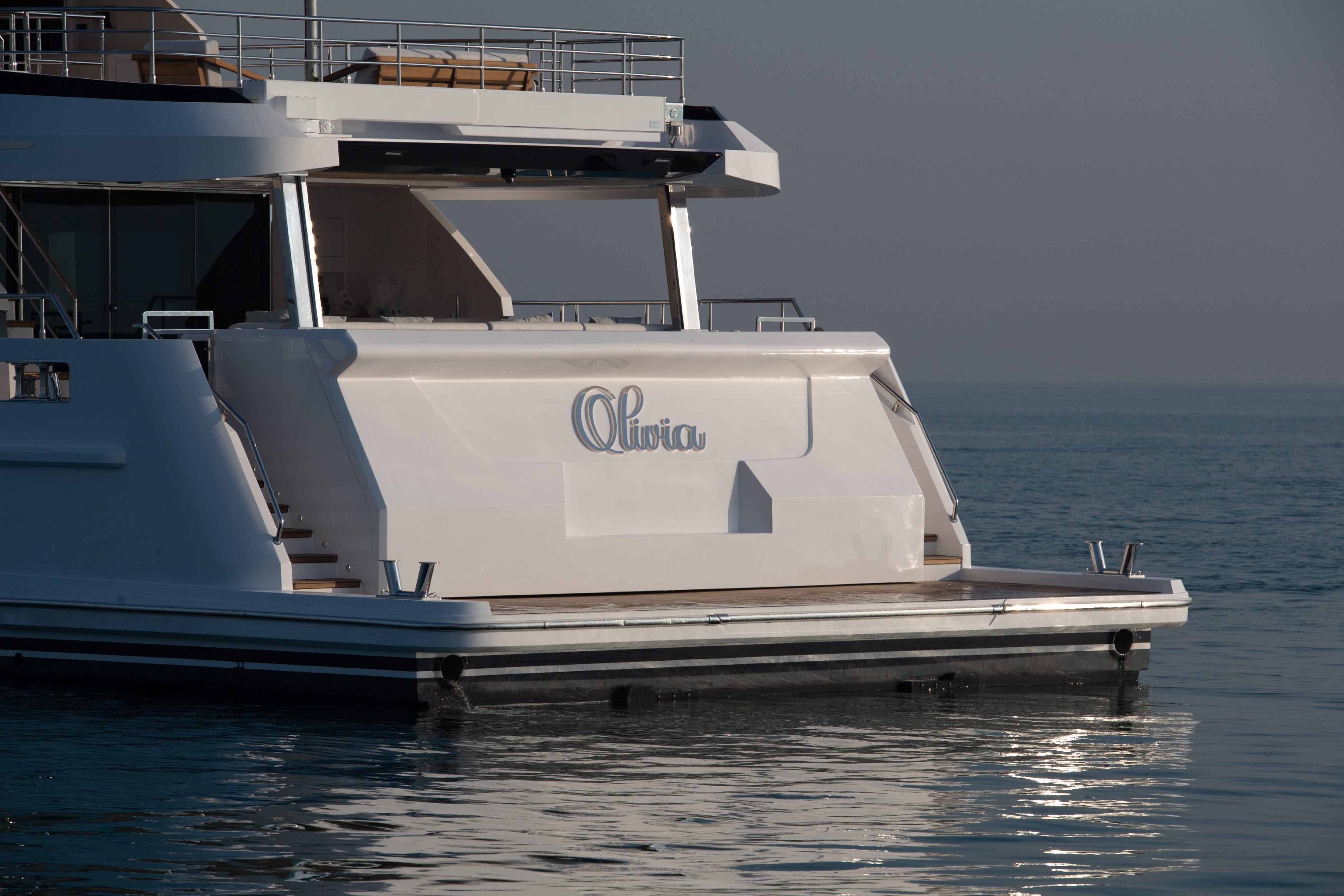Affordable Yacht Charter French Riviera