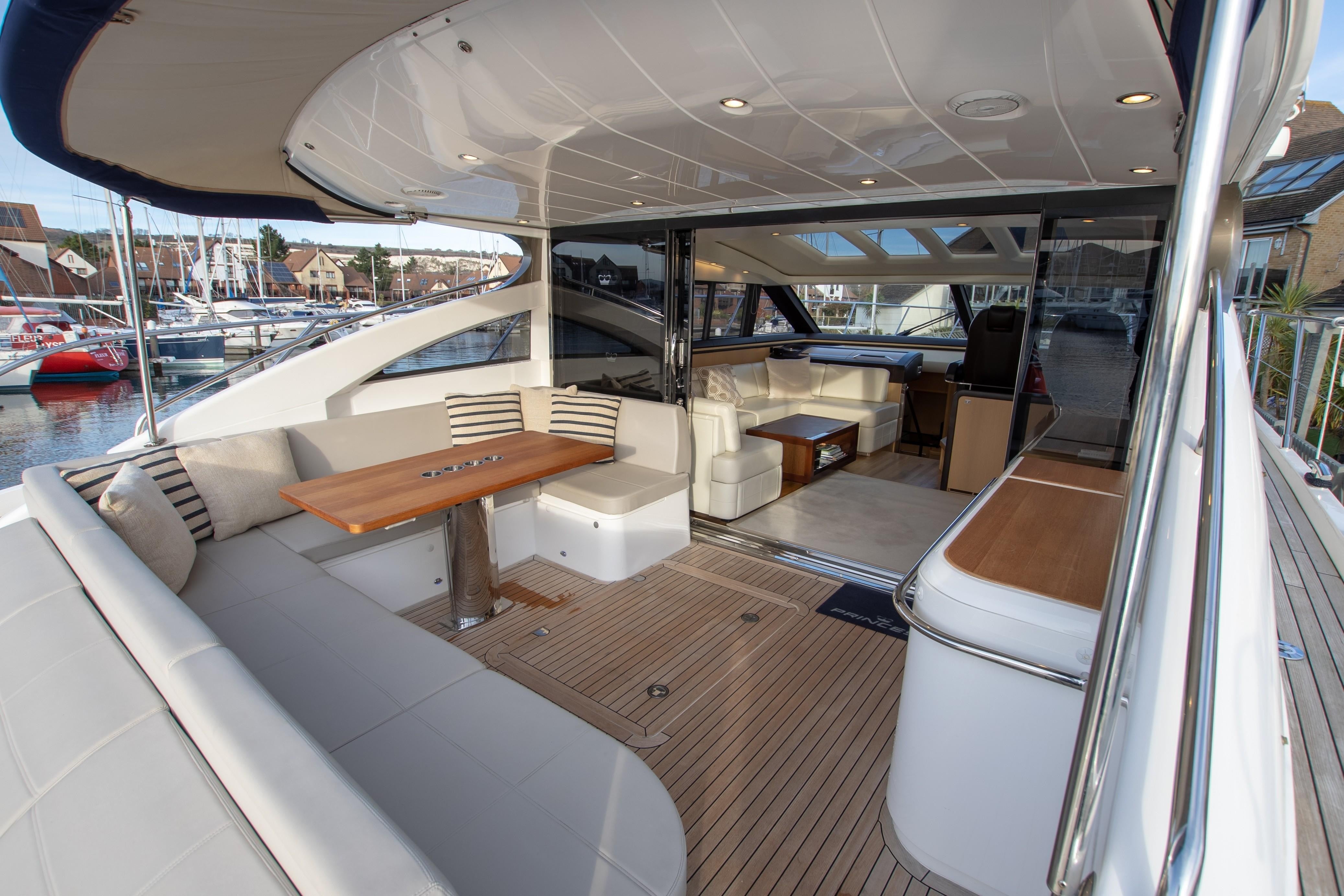 best yacht charter Cannes