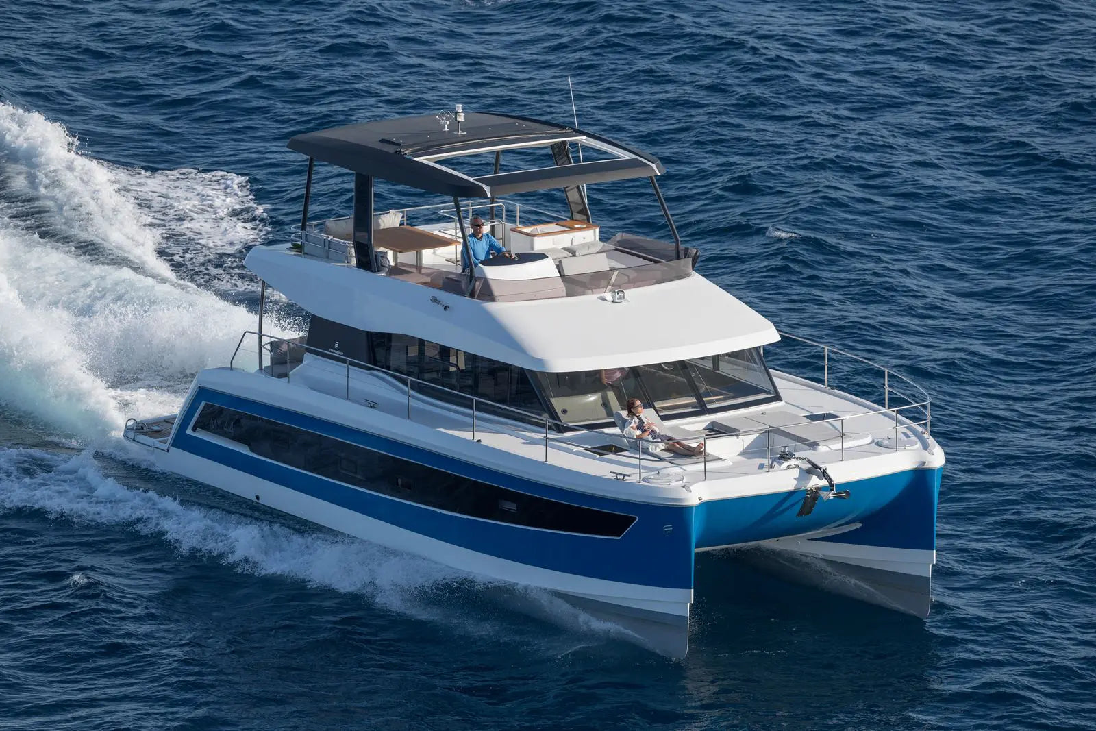 yacht Charter Cannes