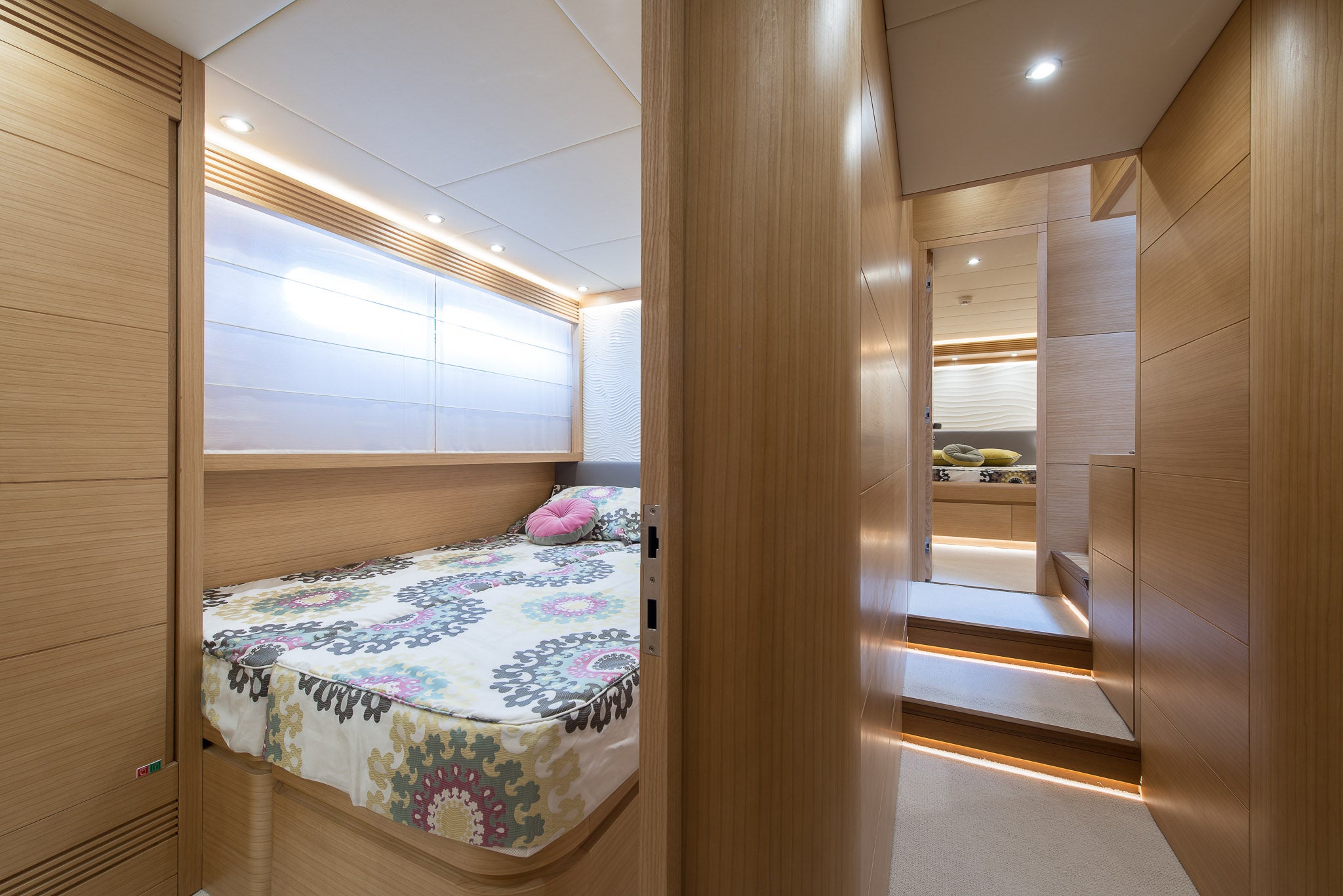yacht charter holiday price Monaco