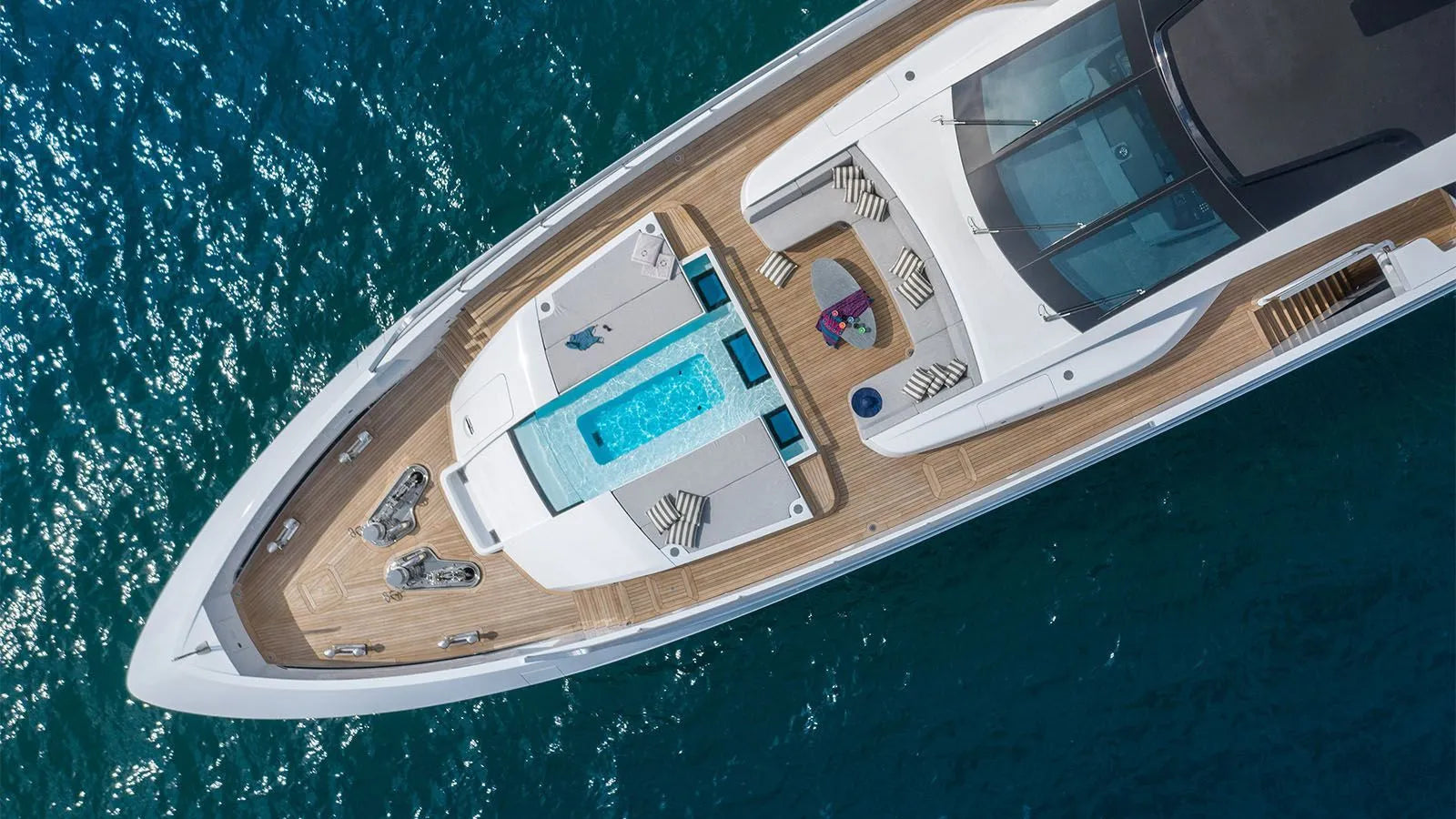 yacht Charter Cannes