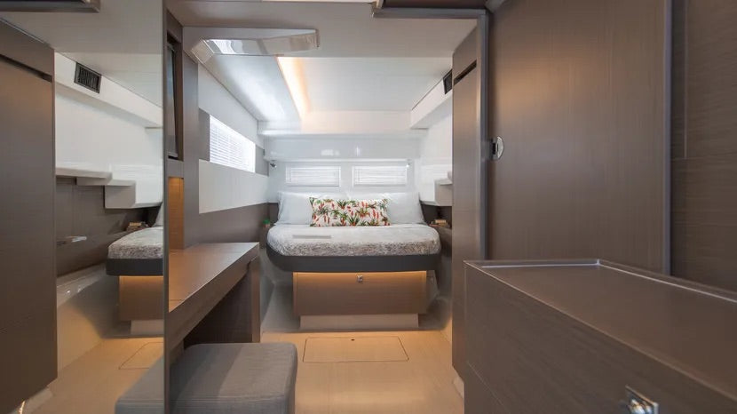 yacht Charter Cannes