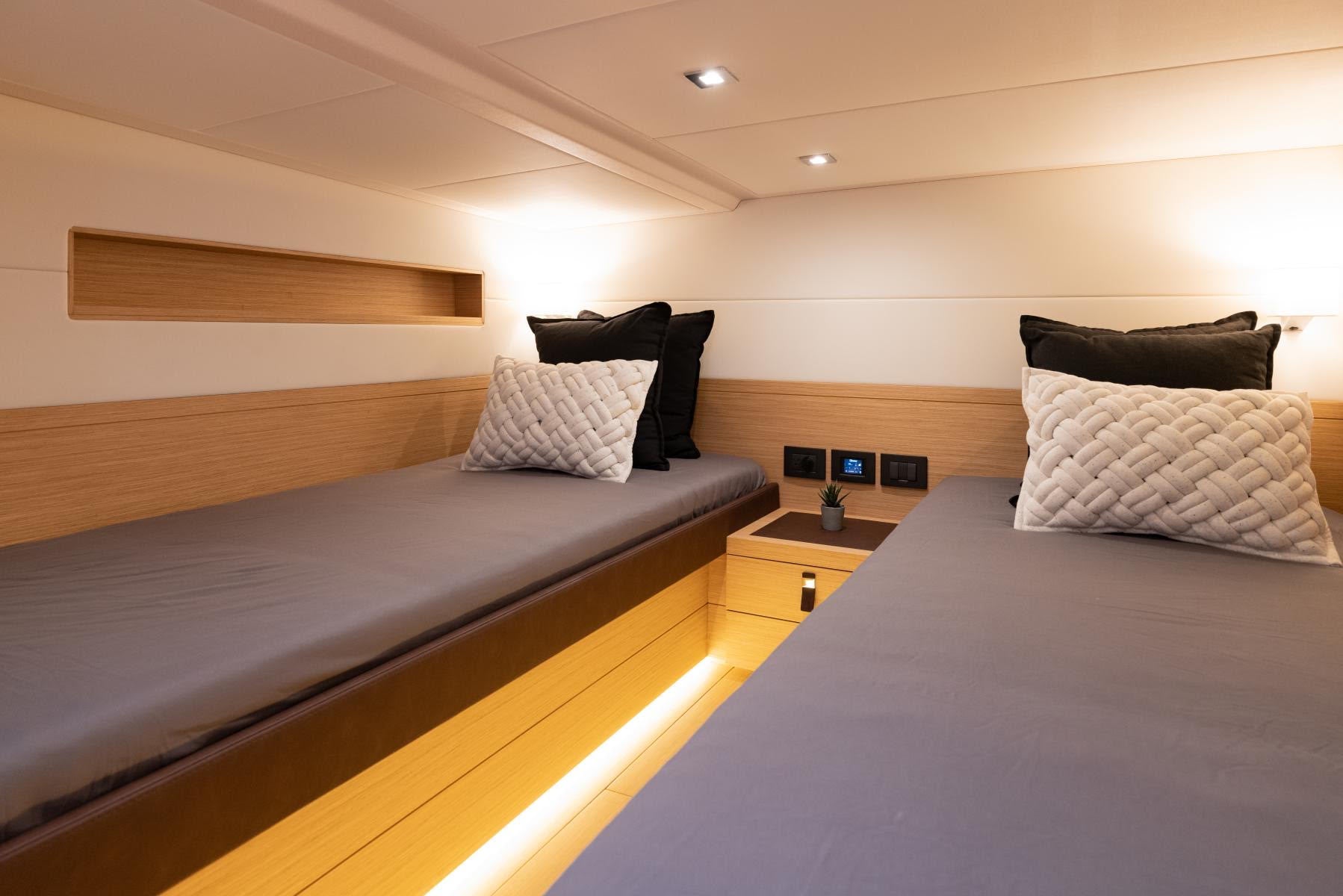 how much are yacht charters in Cannes France