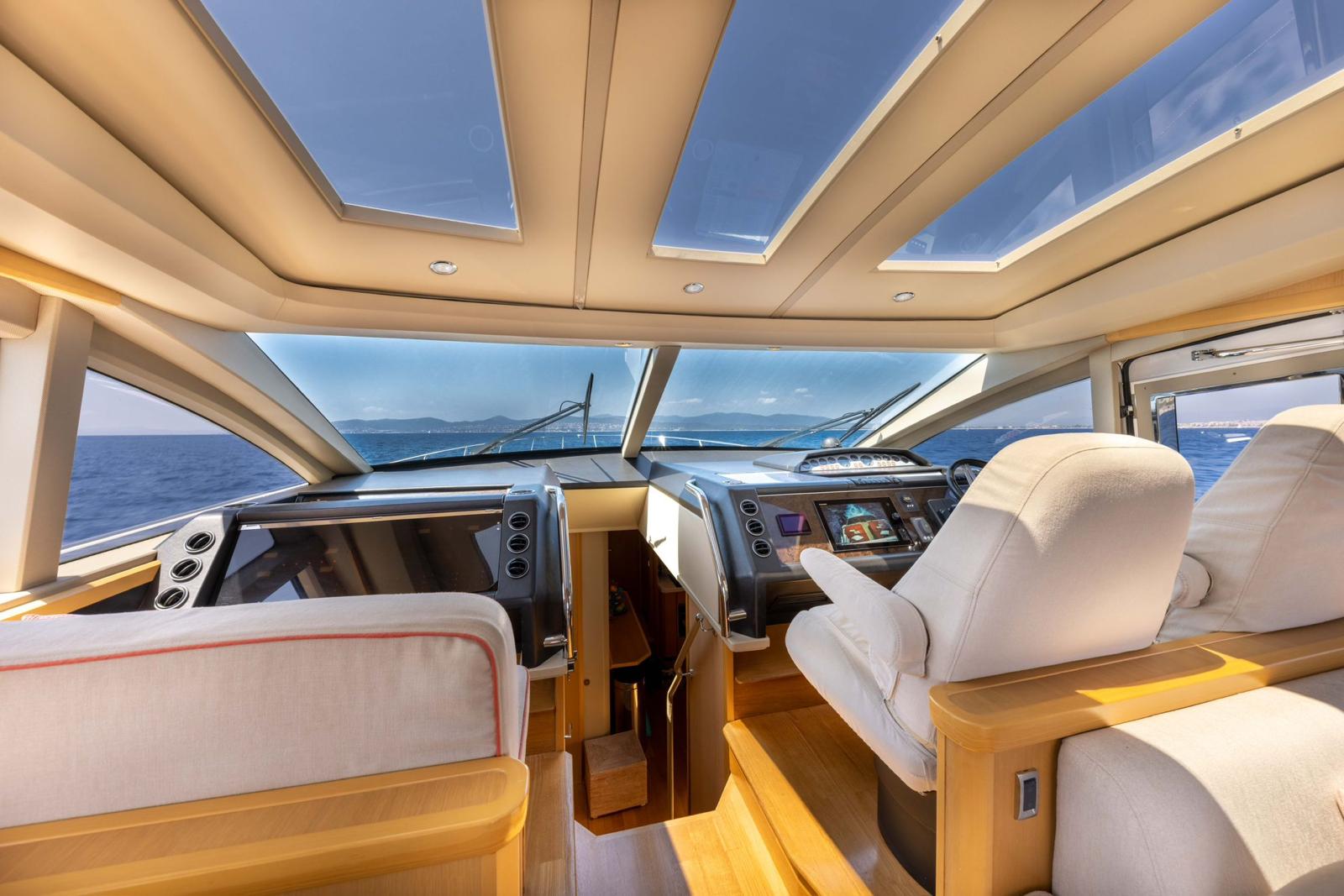 Cannes Yacht Rentals