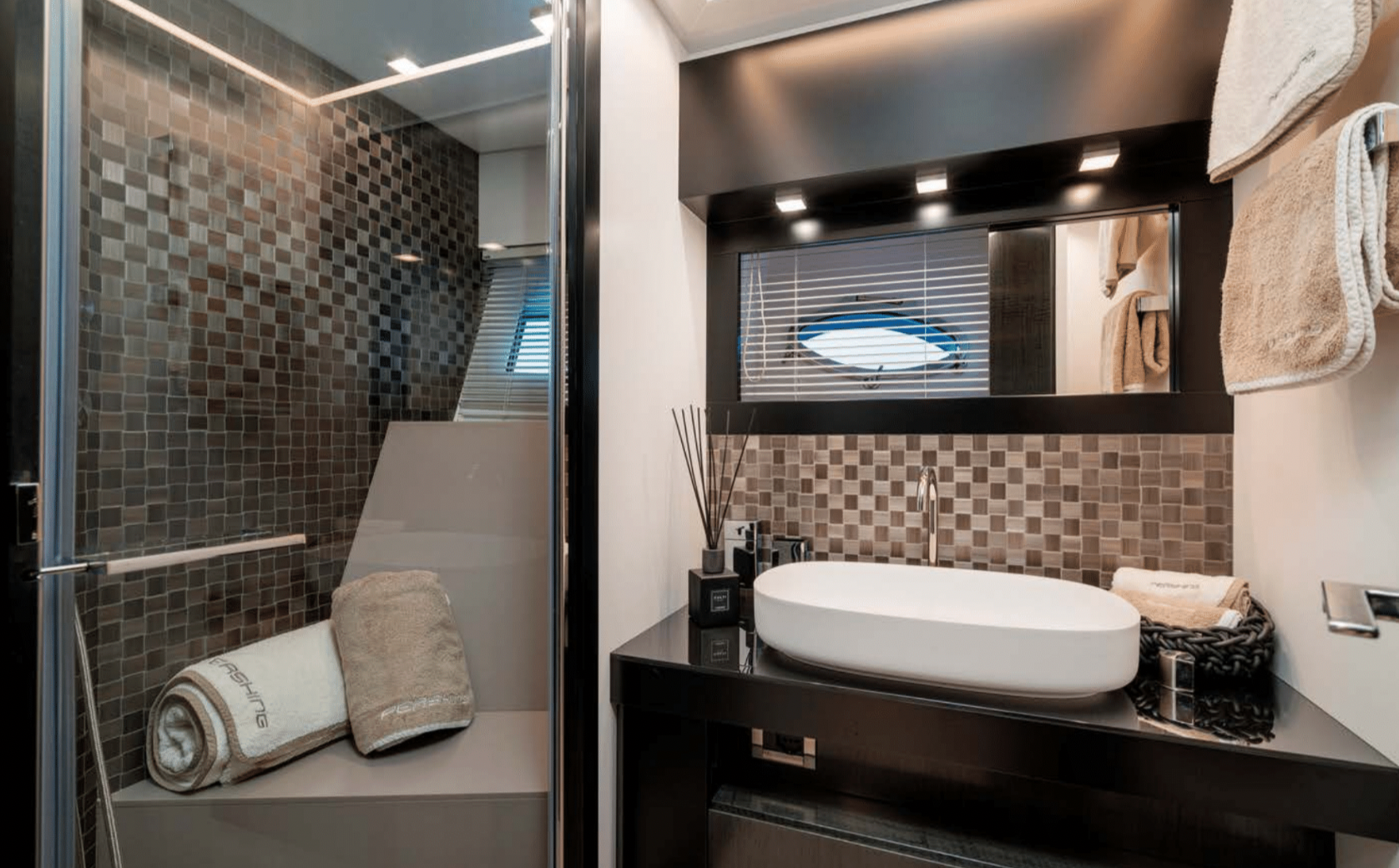 Amalfi Coast yacht charter cost