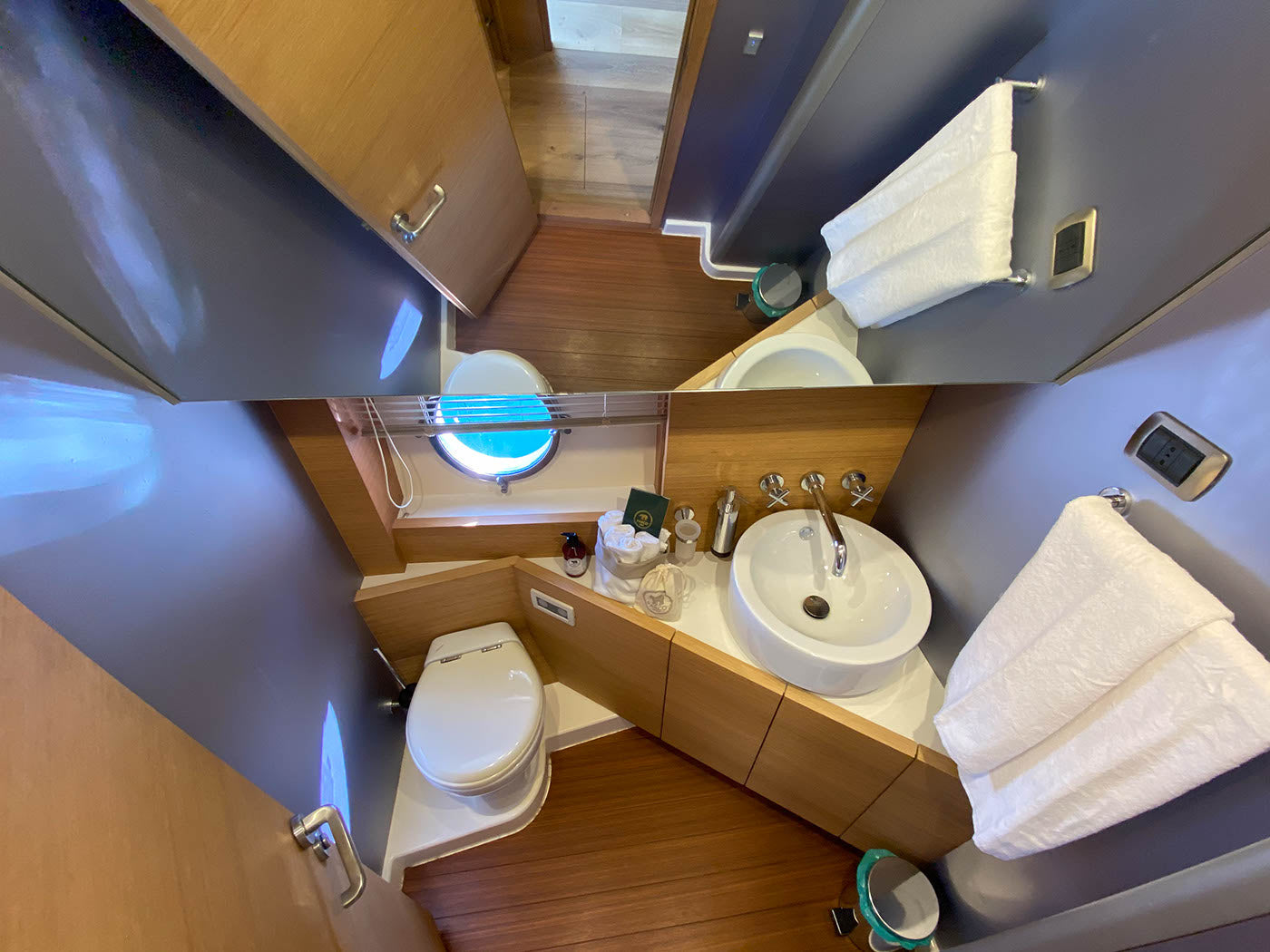 private yacht charter Amalfi Coast