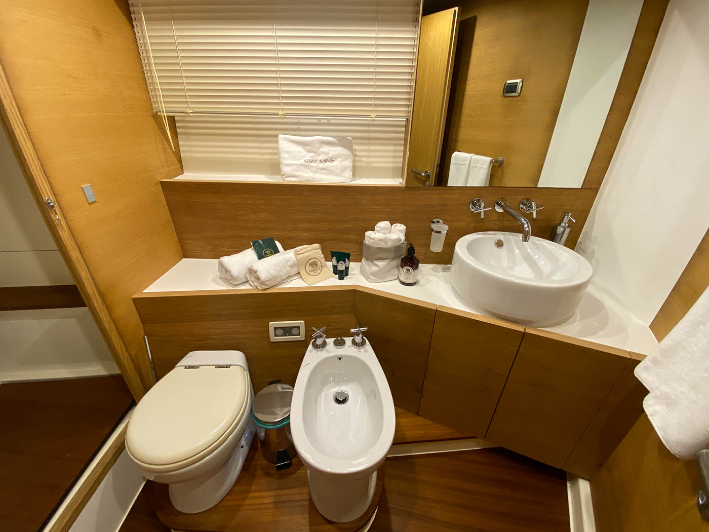 private yacht Charters Amalfi Coast