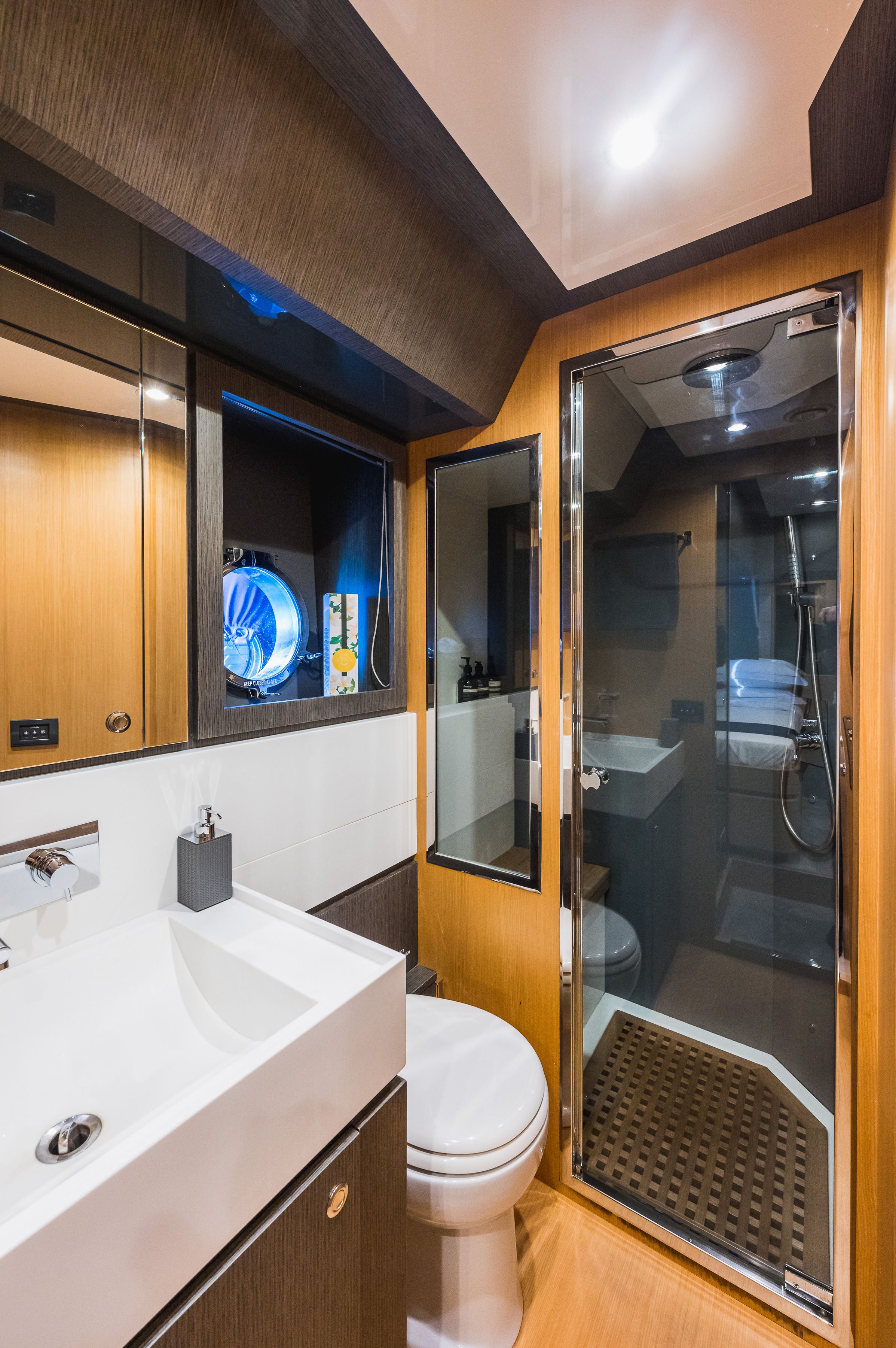 Superyacht Rental Monaco
