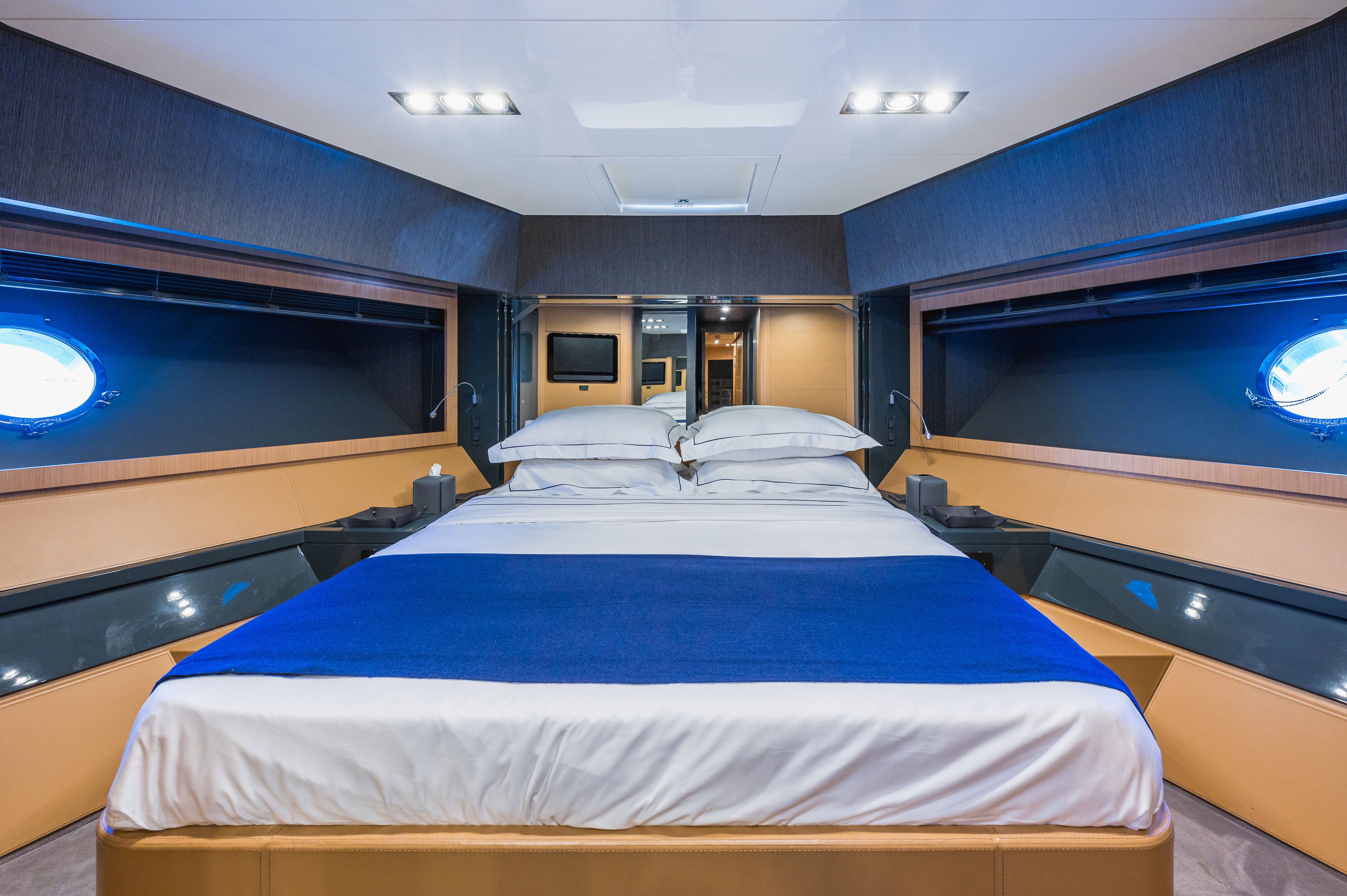 Yacht Charter Holiday French Riviera