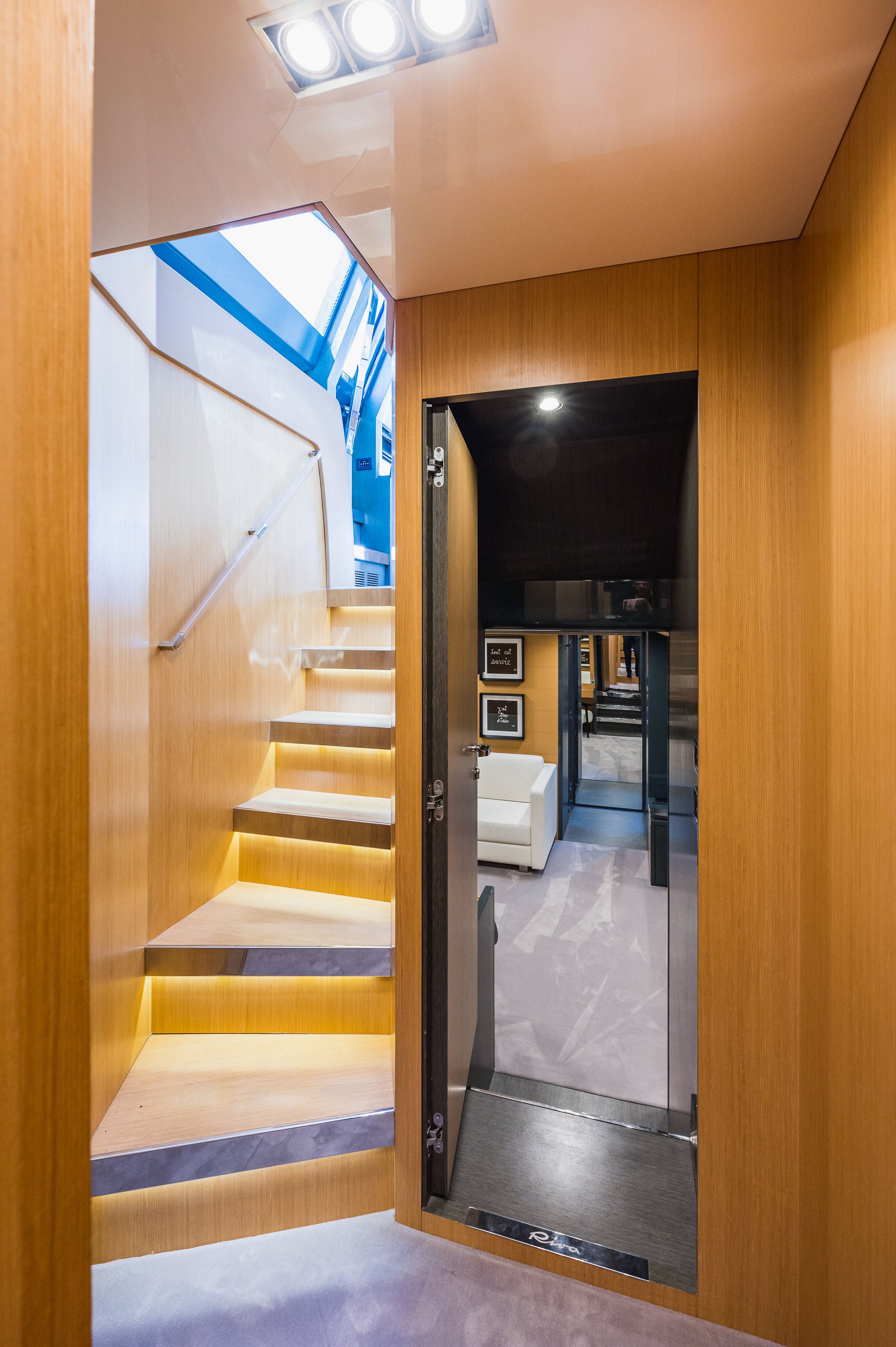 Yacht Charter French Riviera