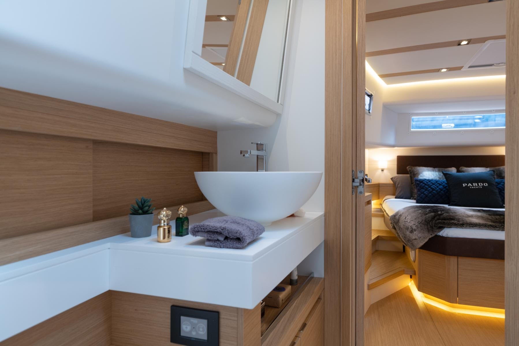 how much is a yacht charter in Cannes France