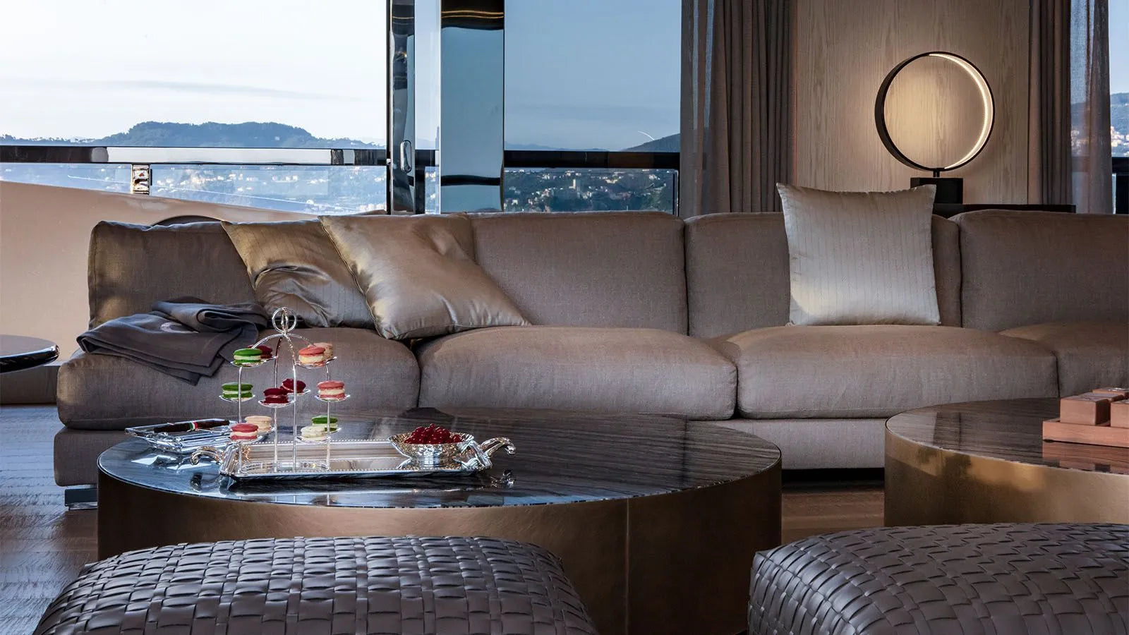 yacht Charter Cannes