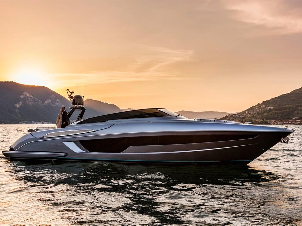 yacht charter cost Cannes