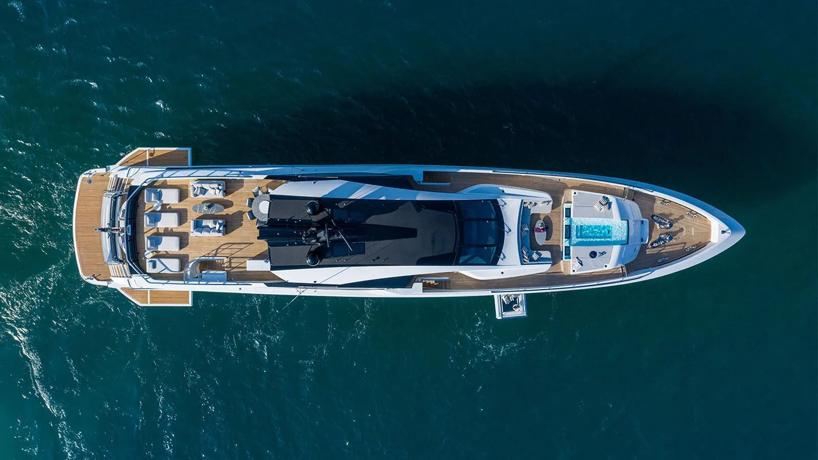 luxury yacht Charter Cannes