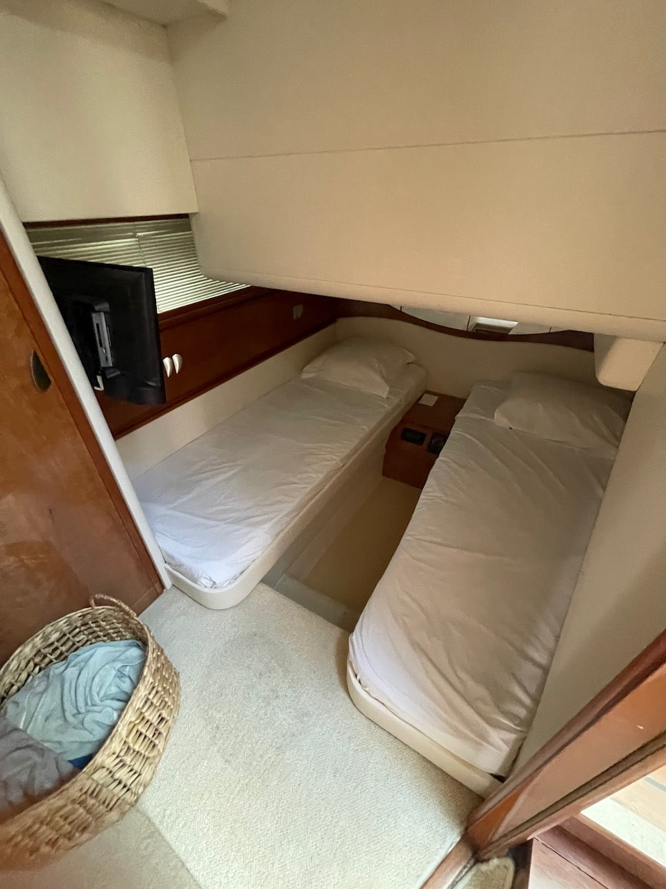 superyacht charters Cannes France
