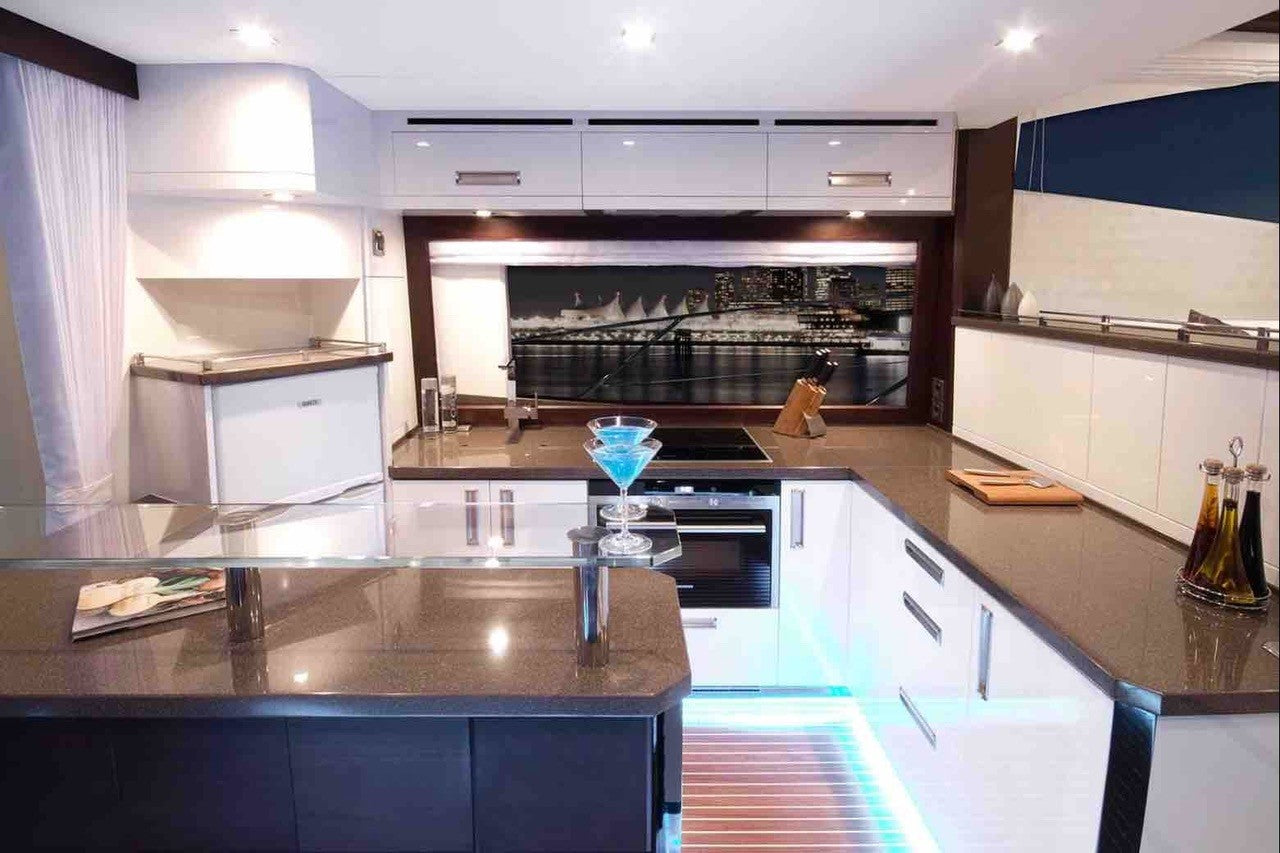 affordable yacht Charter Cannes