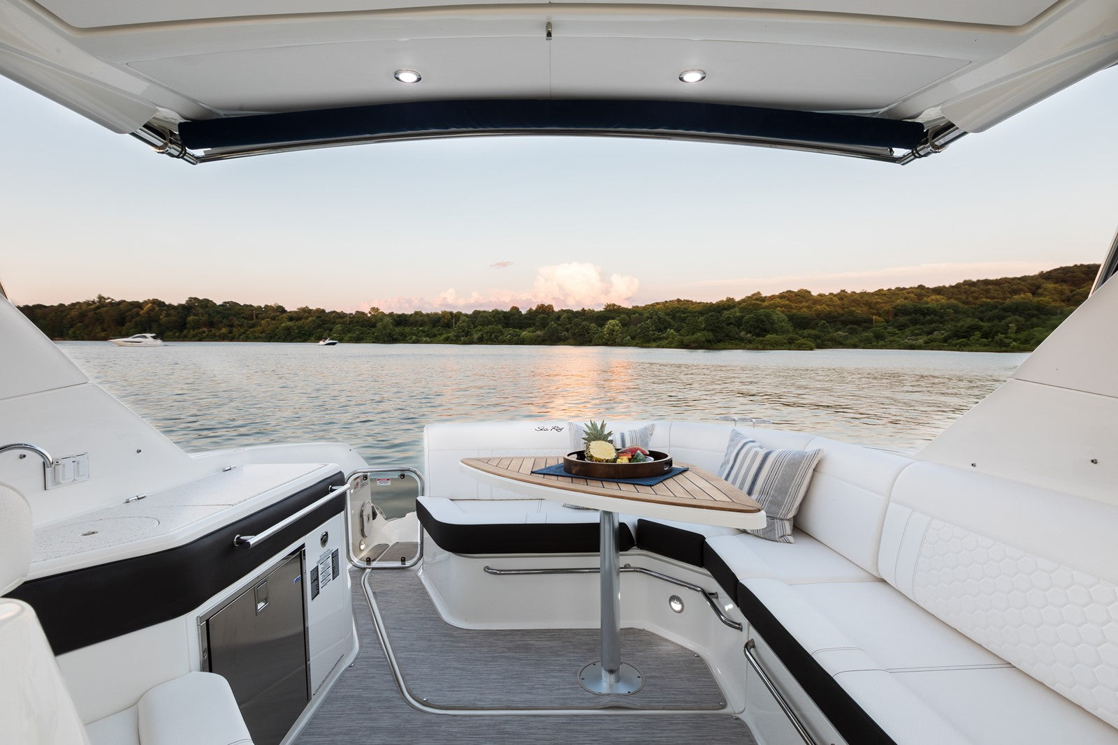 private yacht charter Cannes France