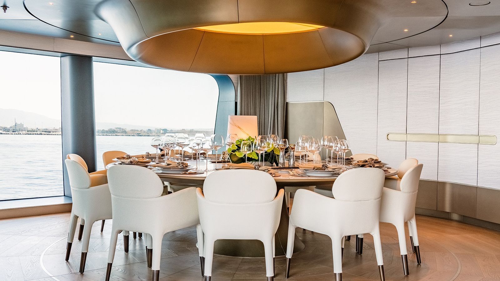 M/Y THIS IS IT best yacht charter Holiday In Cannes France