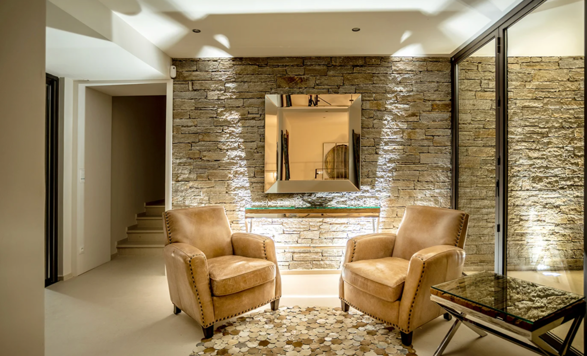 Luxury Villa Rental Saint Tropez