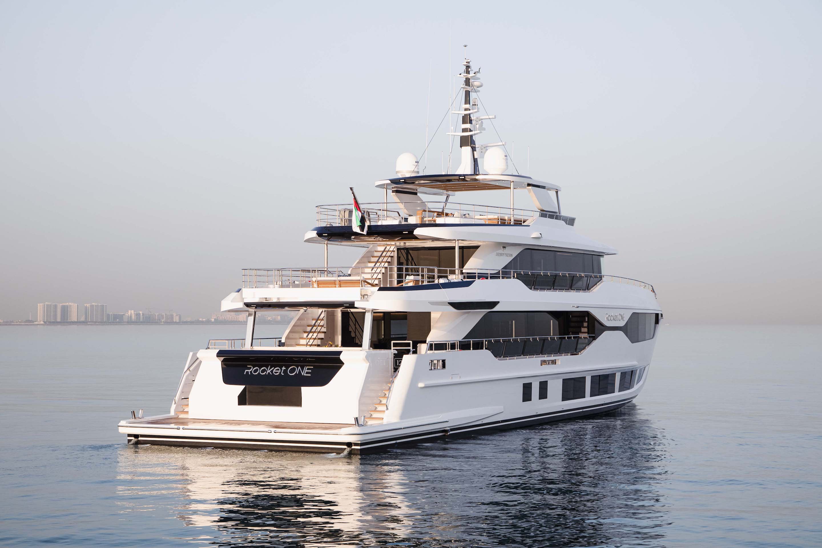 Affordable Yacht Charter Beaulieu sur Mer