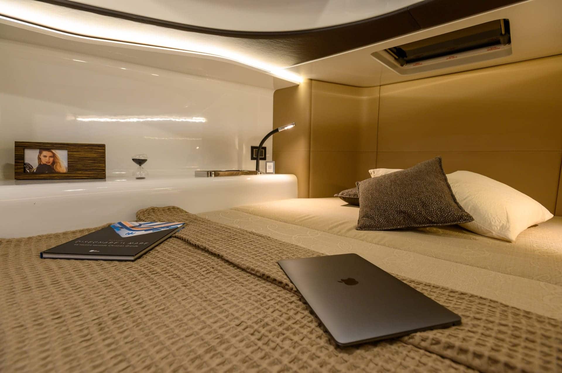 5 star yacht charter St Tropez France