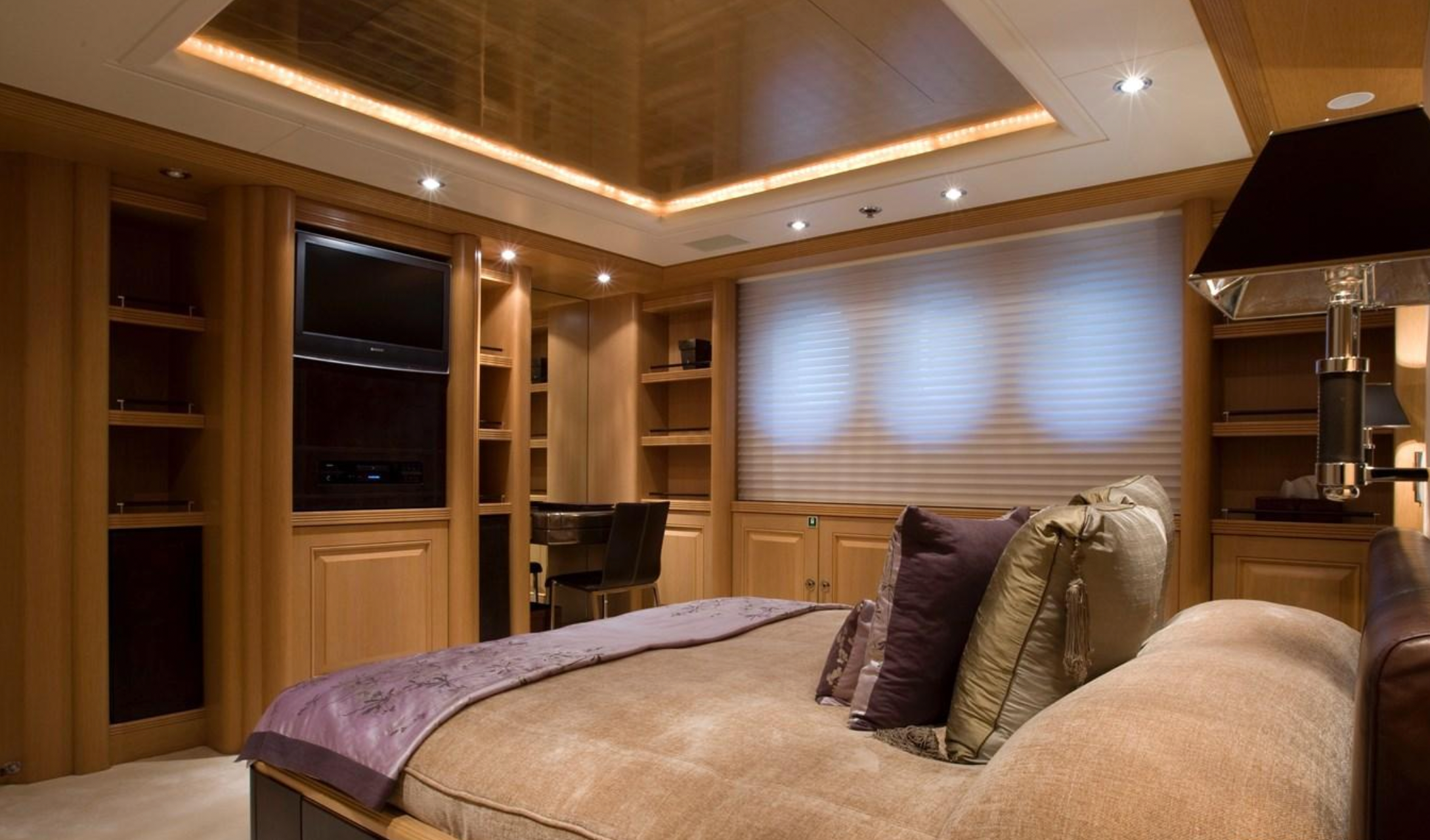 superyacht charters Antibes France
