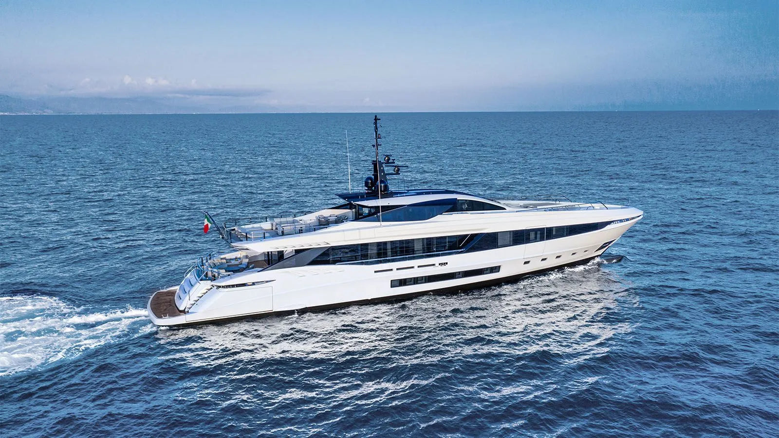 Cannes Yacht Charters