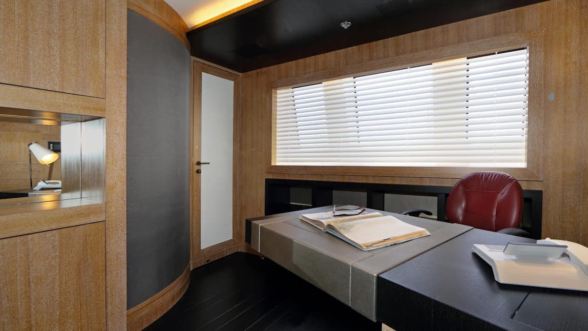 best yacht charter Cannes