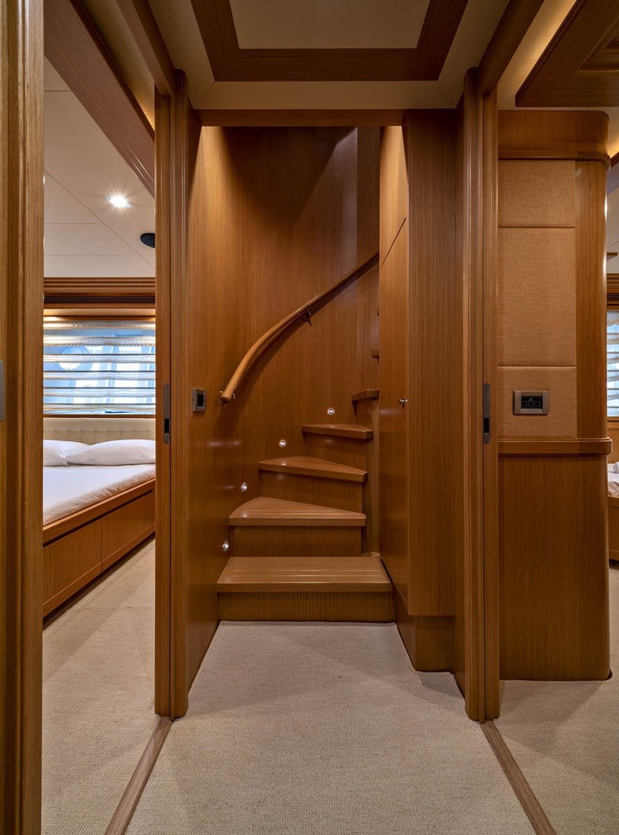 best yacht charter French Riviera