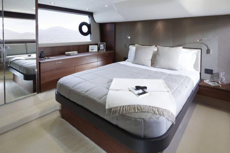 best yacht charters French Riviera