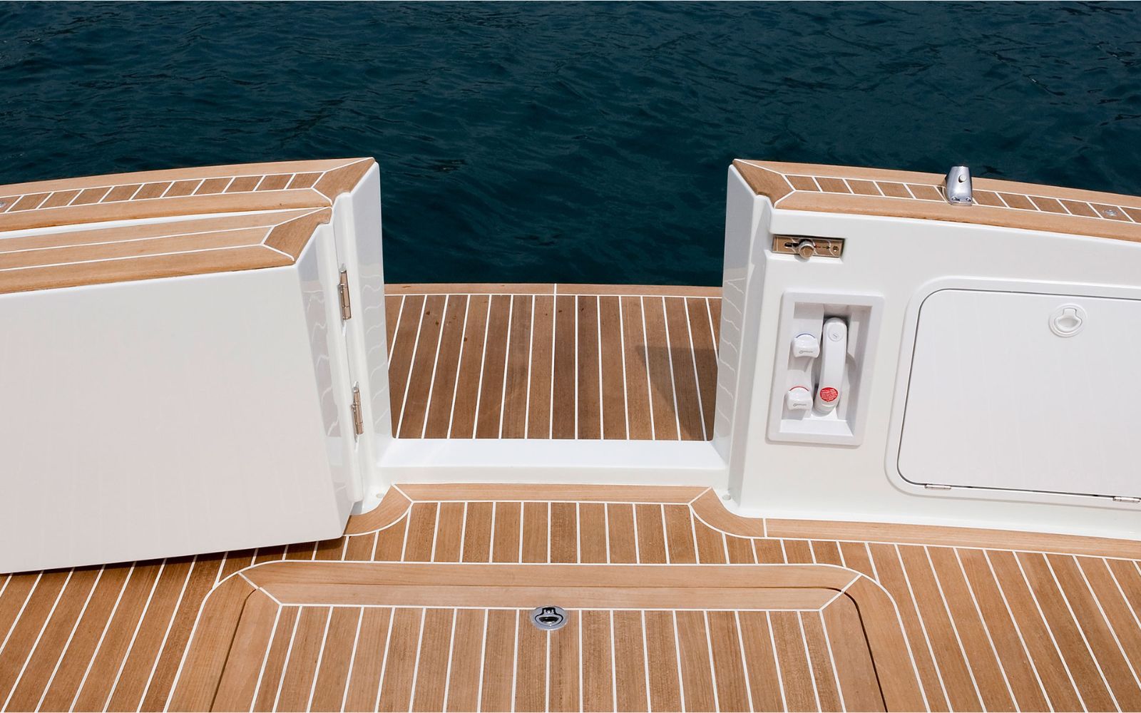 Best Boat Charter Portofino Italy