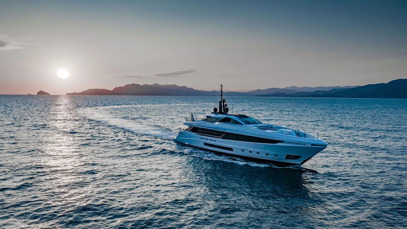 Cannes yacht rentals